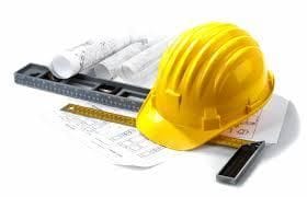 Whats the Difference Anyway? Contractors vs Employees Whats the Difference Anyway? Contractors vs Employees